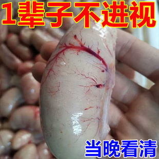 叶黄素敷护眼贴缓解眼疲劳儿童治进视改善视力眼睛干涩疲劳润目ZY
