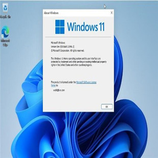 windows10家庭版 win10专业版 电脑系统重装 win11系统Windows11专业工作站 正版 升级服务正版 远程安装