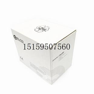 EAB50B8 512 GN6NPR 绝怼值编码 现货议价 宜科编码 器 议价全新原装