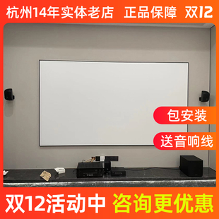 宝华B＆W宝华韦健MT 50D家庭影院套装 5.1环绕卫星音箱603系列音响
