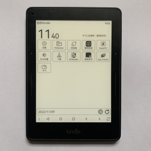 pw345电子书安卓刷机越狱oasis123voyagekoreader558499 kindle