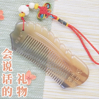 生日礼物创意女生男友情有意义好姐妹精致特别暖心定制 送给闺蜜