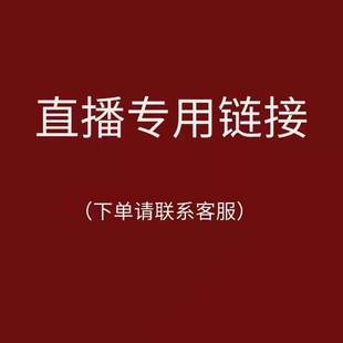 建兰大花蕙兰浓香好养型 直播专拍 墨兰蕙兰春兰四季 翁源兰花苗