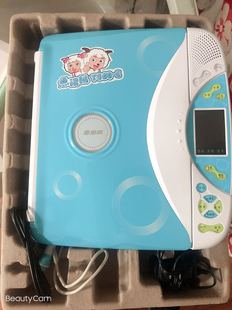 E点读机步步高T1点读机 T2点读机 原装 T900 正品💰 步步高T800