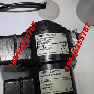 器 货 OG72DN1024CI ES1C ES2现货议价 堡盟 编码 议价baumer