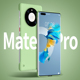 华为mate40pro手机壳新款 mt50液态硅胶保护套m60半包超薄mate30epro无边框5G素皮版 mata40专用p40手机套适用